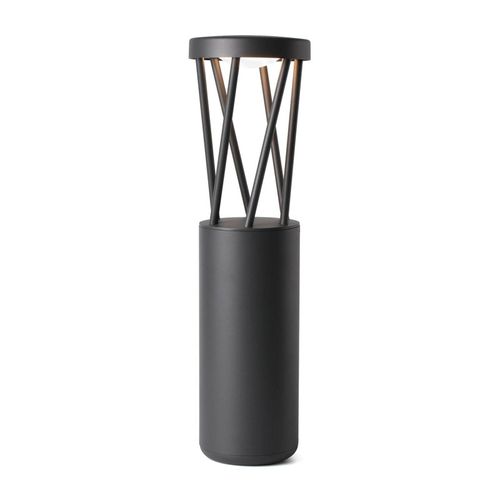 Borne Lumineuse Led Twist