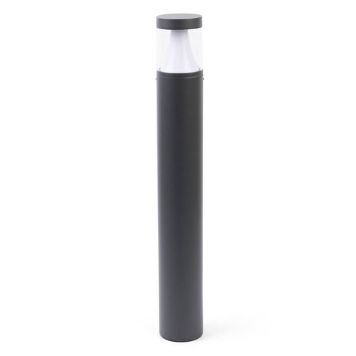 Borne Lumineuse Led Plim