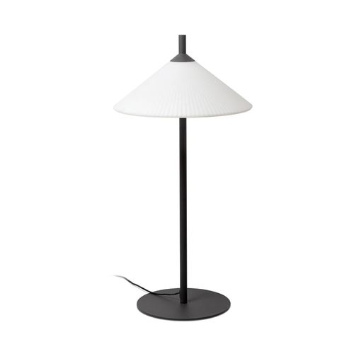 Lampe De Terrasse Saigon Ip65 Hauteur 115 Cm