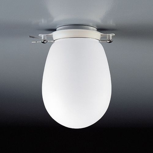 Plafonnier Pour Salles De Bain Bano