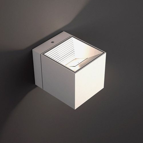 Applique Led Dau Blanche