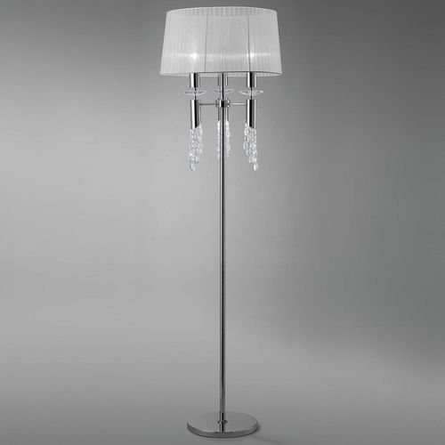 Beau Lampadaire Lilja