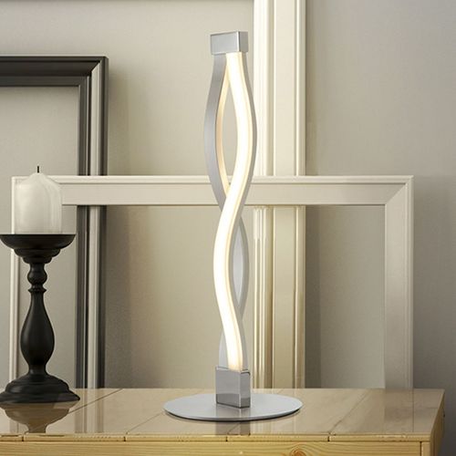 Lampe À Poser Led Originale Sahara