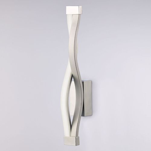 Applique Led Originale Sahara