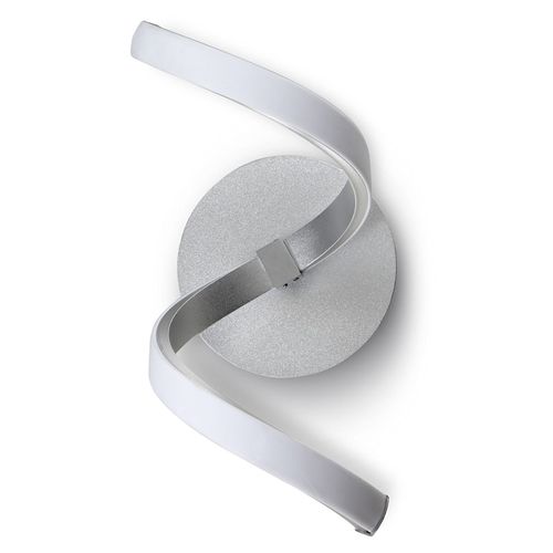 Applique Led Design Nur