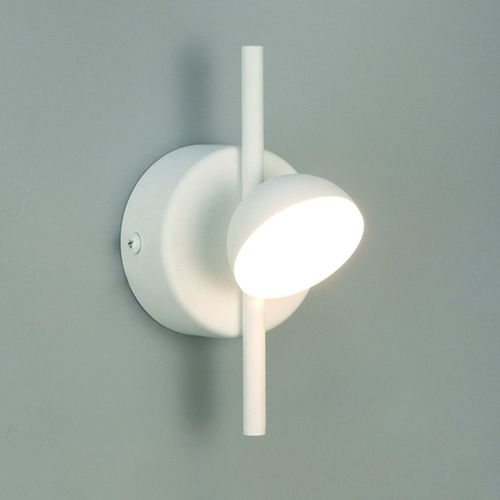 Applique Led Adn À 1 Lampe
