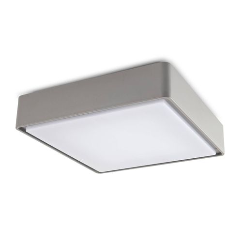 Leds-C4 Kössel Plafonnier Pour LExtérieur