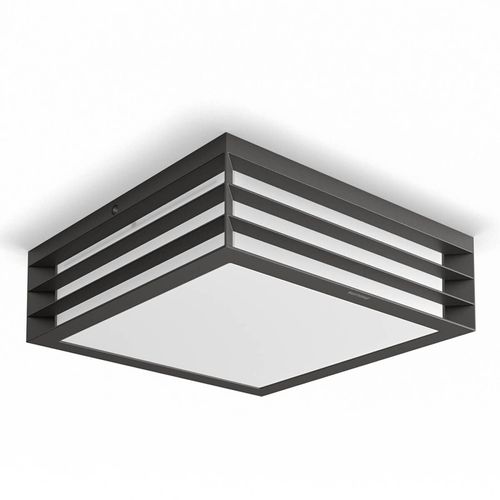 Plafonnier Moonshine Mygarden Pour LExtérieur