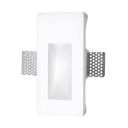 Leds-C4 Secret Applique Encastrable Led
