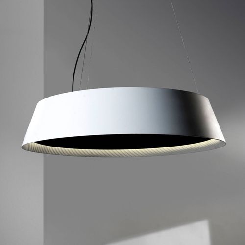 Grok Ringofire Suspension Led, Ø 95 Cm