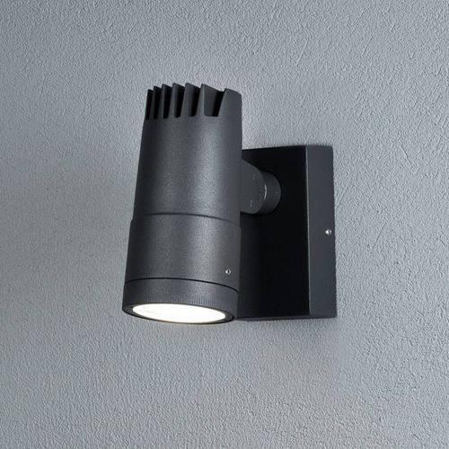 Projecteur DExtérieur Led Andria