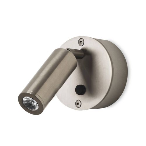 Leds-C4 Ivy Applique Led En Saillie Ou Encastrée