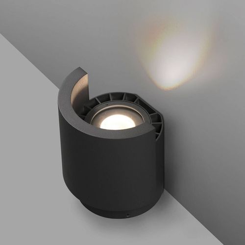 Projecteur D'extérieur Led Noboru