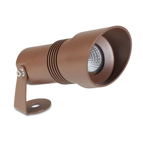 Leds-C4 Micro Projecteur D'extérieur Led