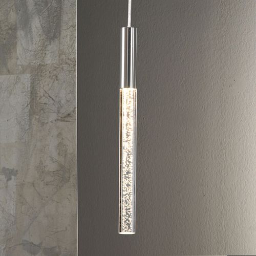 Cosmo - Suspension Led Fine Mais Tonique