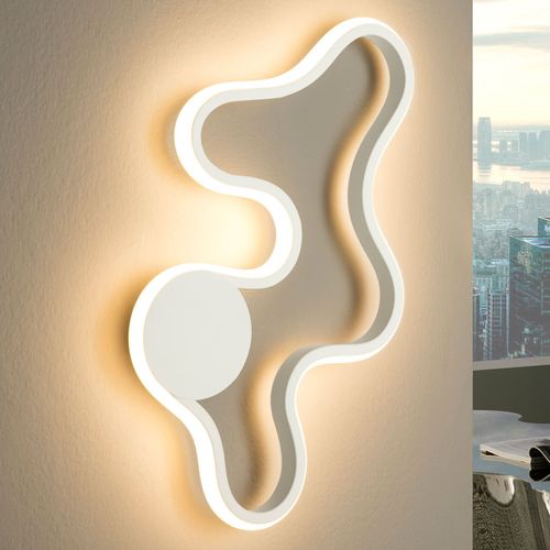 Applique Led Marea