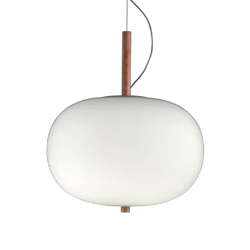 Grok Ilargi Suspension Led Phase Claire Ø 32cm