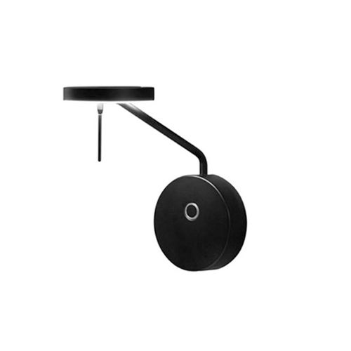 Grok Invisible Applique Led 2 700 K Profond 20,3cm
