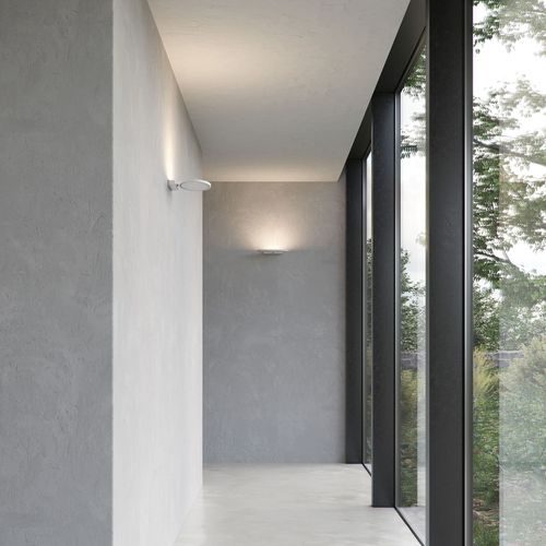 Grok Ely Applique Led Source Pivotante À 360°