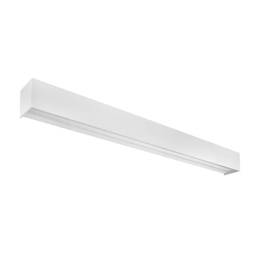 Leds-C4 Afrodita Infinite Applique Blanche