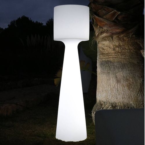 Newgarden Grace Lampadaire Avec Câble, 140 Cm