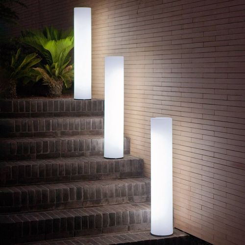 Newgarden Fity Borne Lumineuse 100 Cm, 6 000 K