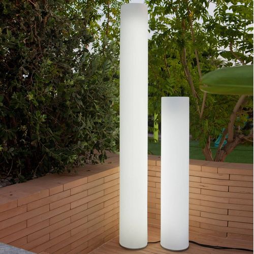 Newgarden Fity Borne Lumineuse 160 Cm, 6 500 K