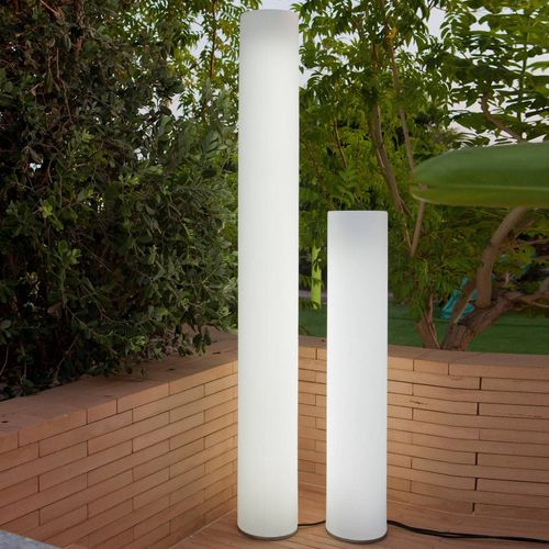 Newgarden Fity Borne Lumineuse 100 Cm, 2 700 K