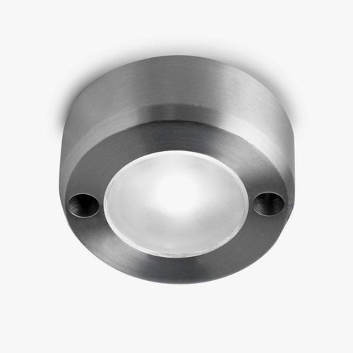 Applique Sous-Meubles Led Cuina