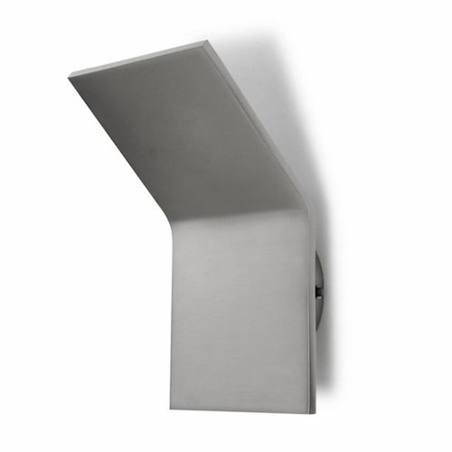 Applique Led Filiforme Plasma