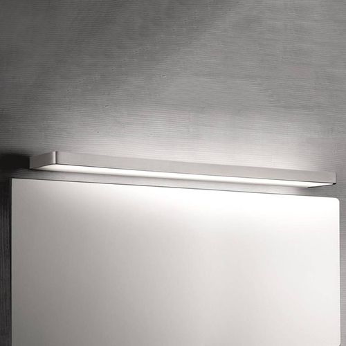 Arcos  Applique Led Au Design Moderne