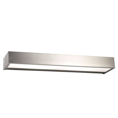 Apolo - Applique Led, 60 Cm