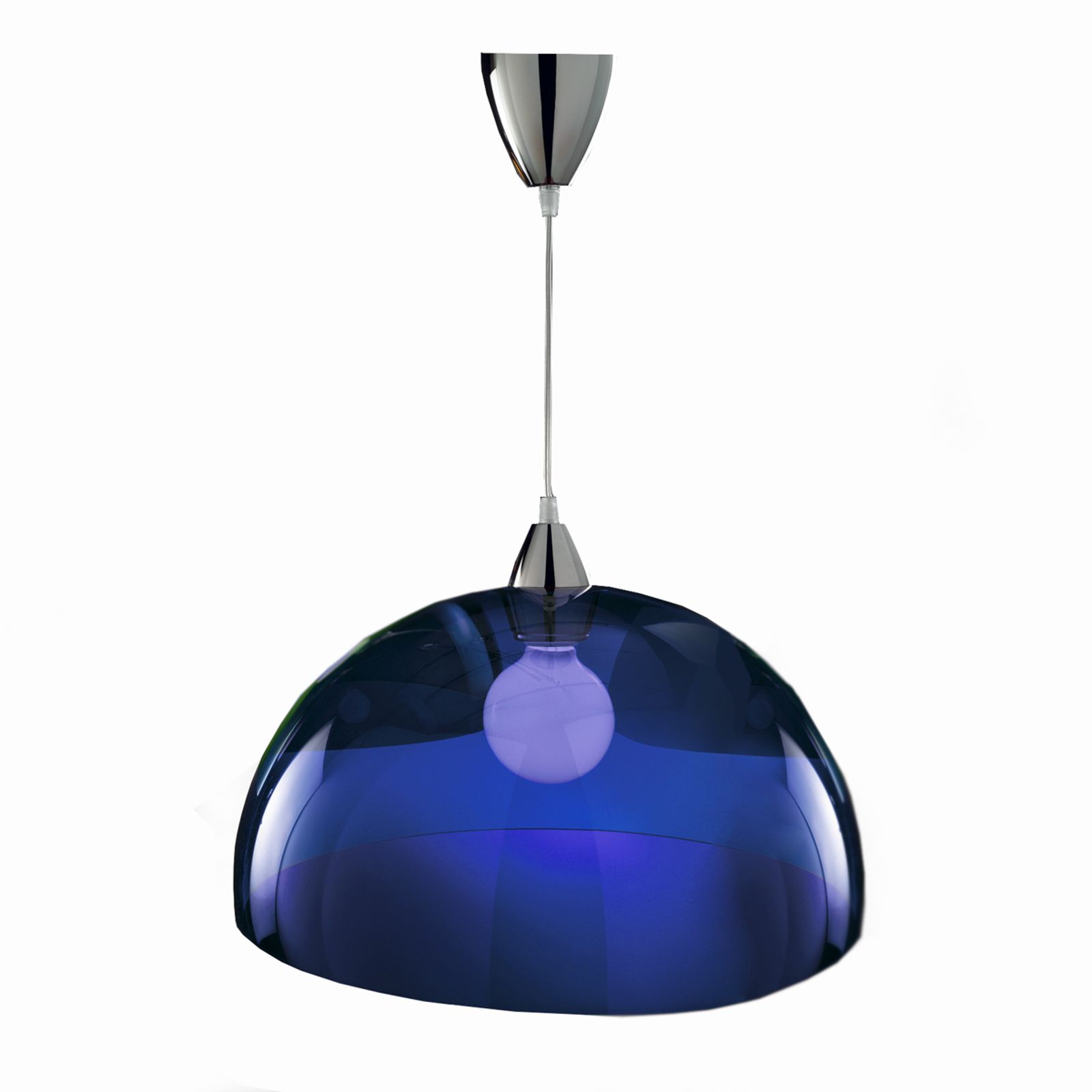 Suspension Design Tendance Blob