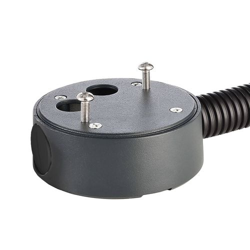 Boîtier En Saillie Pour Spot D'extérieur Colt 8 W