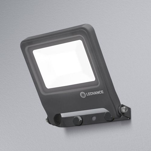 Ledvance Endura Floodlight Spot D'extérieur 20 W