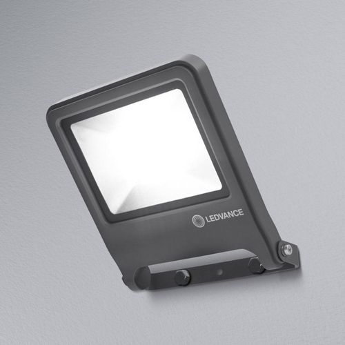 Ledvance Endura Floodlight Spot D'extérieur 50 W