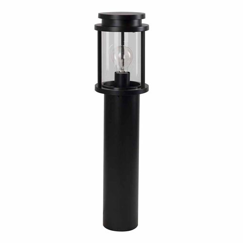 Borne Lumineuse Sydney Ip44