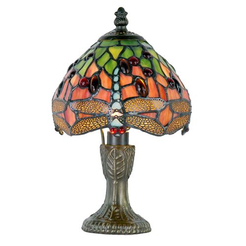 Lampe À Poser Fairytale 24 Cm