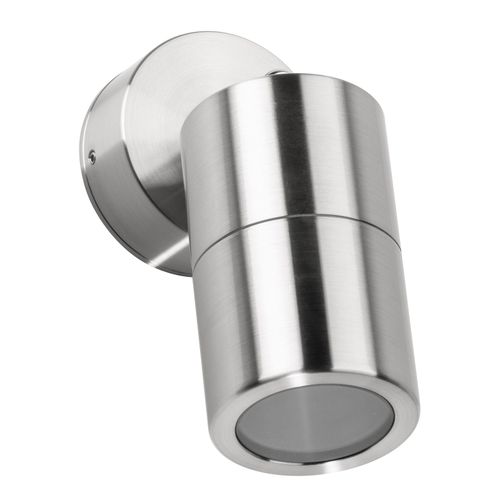 Spot DExtérieur 5122, Résistant Eau De Mer, Ip65