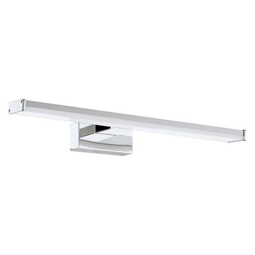Applique Pour Miroir Led Pandella 1