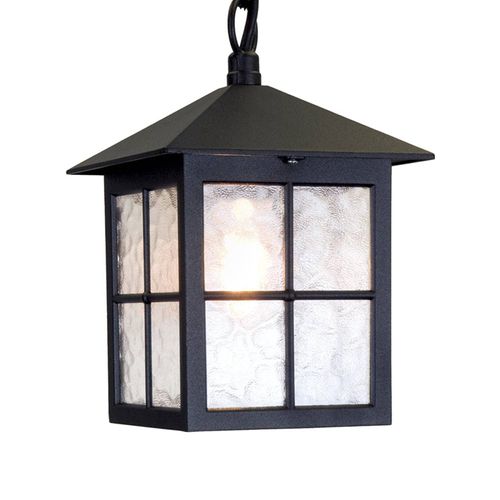 Suspension D'extérieur Winchester Bl18b