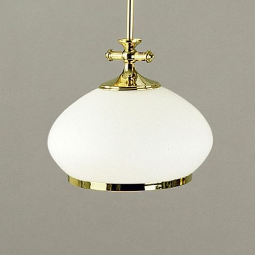 Petite Suspension Empira, Ø 24 Cm