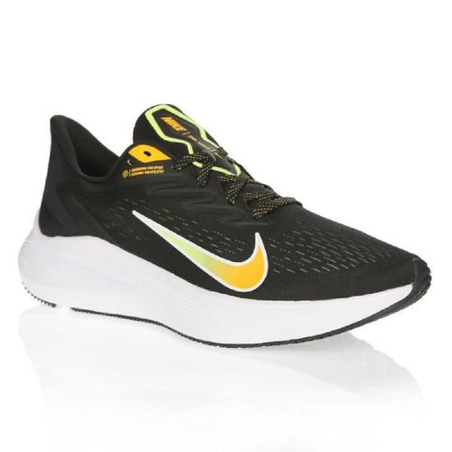 Nike Chaussures De Runnings