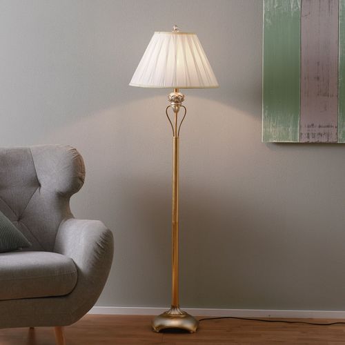 Lampadaire Grandiose Alvaro