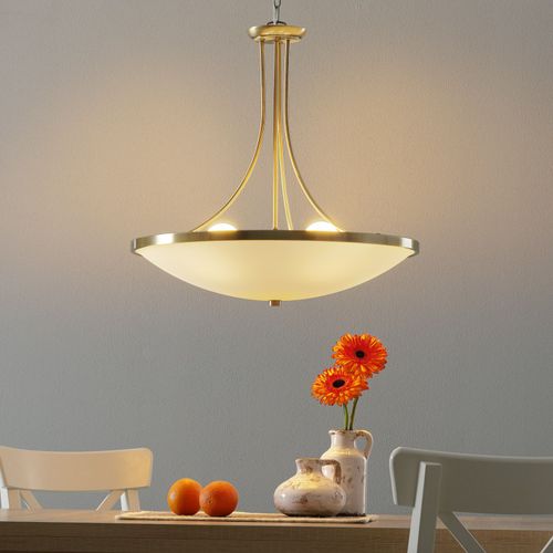 Impressionnante Suspension Talya 56,5 Cm