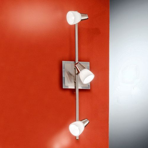 Applique Mirtel - À 3 Lampes