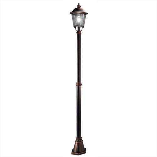 Mariella Lampadaire À Une Lampe