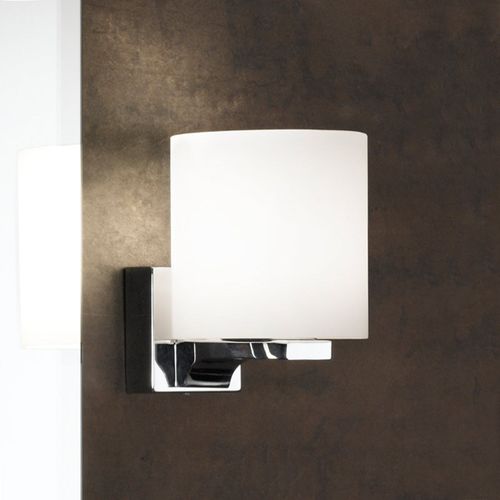 Applique Pour Salle De Bains Miriam Ip44