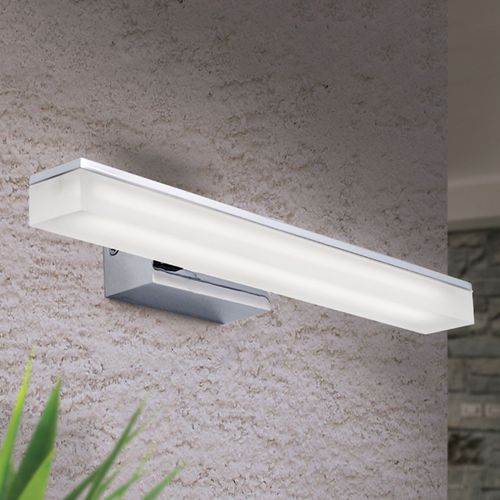 Applique Led Alexandre Ip44 32 Cm