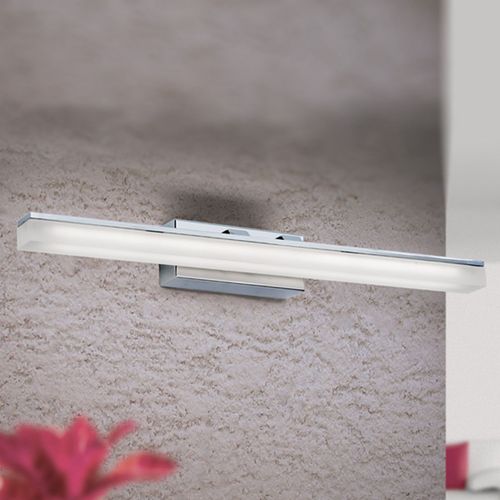 Applique Led Alexandre Ip44 46 Cm